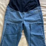 Isabel Maternity Maternity Jeans Photo 0