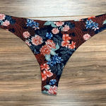 Vince Camuto  large Photo 0