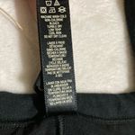 SKIMS Cotton Ribbed Onesie Romper M Photo 6