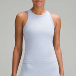 Lululemon  Align Waist-Length Tank Racerback Photo 0