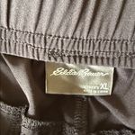 Eddie Bauer Eddie BauerPull On Traveler Pants Photo 5
