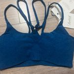 Bombshell sportswear Topnotch Bra Photo 7