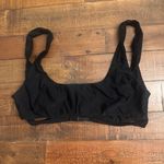 superdown  Mona Buckle Bikini Top Photo 3
