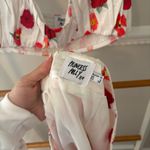 Princess Polly Skirt Set Two-Piece Photo 3