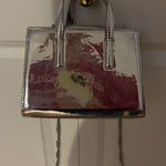 ZARA  purse Photo 0