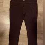 Marika Sport Women’s Leggings with Wide Waistband Photo 0