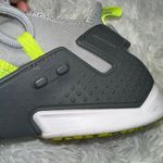 Nike  Air Huarache Drift BR Volt Size 9 Men’s Photo 7