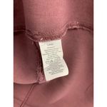 Laju Sleeveless Button Photo 3