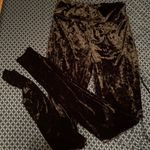 Mossimo Supply Co Leggings Photo 1