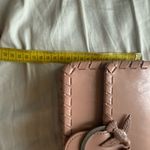 Pinko Blush Crossbody Love Bag Pink Photo 11