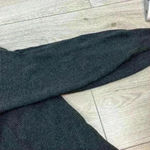 A New Day  Dark Grey Cardigan Size M Photo 10