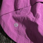 Lululemon Speed Up Mid-Rise Lined Short 3.5” Photo 6