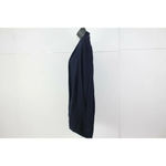 ZARA ladies blue  knit shrug sweater size M Photo 4