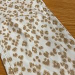 Liz Claiborne COPY -  10 p petite bottoms good condition Photo 1