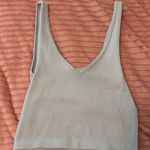 Aeropostale  Tank Photo 0