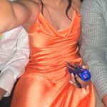 Birdy Grey  Bridesmaid Dress  Photo 3