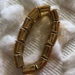 Ann Taylor Bracelet Photo 2