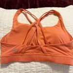 Lululemon  Bra Photo 1