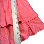 Victoria's Secret  BRA TOPS Ladies Red
Jersey Knit Sleeveless Top Size Medium Photo 7