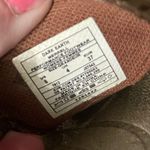 Merrell dark Earth Performance Footwear slide slip on sandals 6 Photo 3