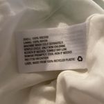 Target Rixo For Leopard Print Slip Dress Size Small NWT Photo 4