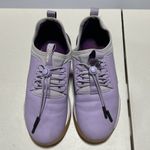 Clove purple shoes size 6 Photo 1