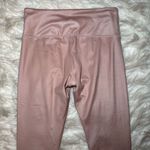 Athleta Elation Powervita Shimmer Tight Photo 5