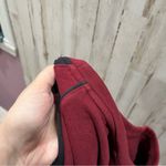 Under Armour Chinese New Year Rival Fleece Crew Neck Sweatshirt w/pockets Photo 8