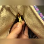 Vineyard Vines  for the 143rd Kentucky Derby Bag Photo 4