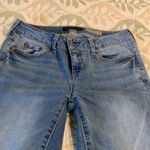 Aeropostale 𝅺 Jeggings Photo 1