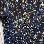 Connected Apparel Pretty dress nice for any occasion  Photo 2