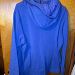 Avia  purple hoodie Photo 1
