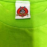 Looney Tunes Vintage 1999 Tweety Bird Oversized One Size T-Shirt Photo 2