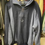 Cowboys Pullover Size XL Photo 0