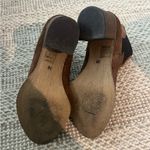 DNA  footwear ankle booties Photo 5