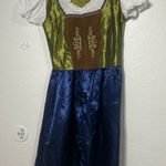 Smiffys Women's Costume Size‎ S . (194) Photo 0