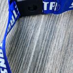 Nba Detroit Pistons lanyard NWT Photo 2