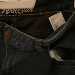 Old Navy Rockstar jeans, 14 regular-  Photo 3