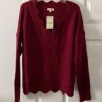 ee:some Eesome sweater brand new size M/L Photo 0