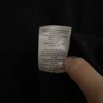 Segments Merino Wool Base Layer long sleeve top women’s XXL v Photo 6