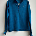 Nike  quarter zip small Photo 0