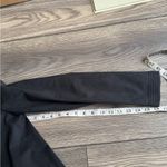 Giordano Black trench coat / Jacket XS Photo 4