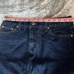 Just USA  maxi skirt denim Photo 2