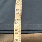 G.I.L.I. Teal V Photo 14