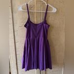 Outdoor Voices  Athletic Dress☁️ Photo 1