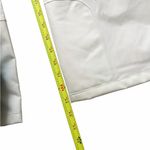 The North Face NWT W Freedom Stretch Pant Mint Green Snow Pants Large Long Photo 10