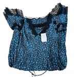 Coach  lingerie beaded dress NEW Photo 9