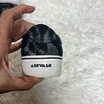 Airwalk  Alya6 Casual Athletic Shoes Tie Dye WAALYA6 Womens 7.5 Photo 3