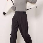 Free People Mesmerize Me Pants S Photo 2