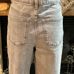 ASOS Asia design faded gray jeans 30/32 Photo 6